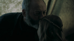 extant_GameOfThrones_5x09-TheDanceOfDragons_0999