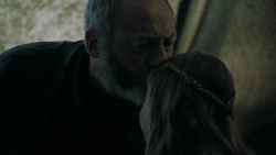 extant_GameOfThrones_5x09-TheDanceOfDragons_1000