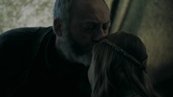 extant_GameOfThrones_5x09-TheDanceOfDragons_1001