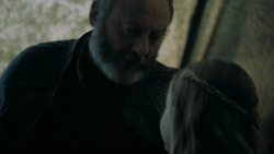 extant_GameOfThrones_5x09-TheDanceOfDragons_1002