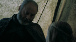 extant_GameOfThrones_5x09-TheDanceOfDragons_1003