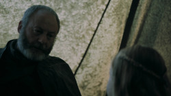 extant_GameOfThrones_5x09-TheDanceOfDragons_1004
