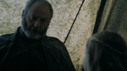 extant_GameOfThrones_5x09-TheDanceOfDragons_1005