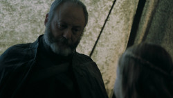 extant_GameOfThrones_5x09-TheDanceOfDragons_1006