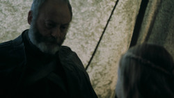 extant_GameOfThrones_5x09-TheDanceOfDragons_1007