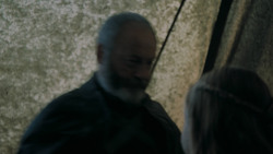 extant_GameOfThrones_5x09-TheDanceOfDragons_1008