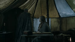 extant_GameOfThrones_5x09-TheDanceOfDragons_1009