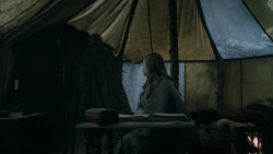 extant_GameOfThrones_5x09-TheDanceOfDragons_1010