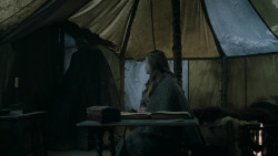 extant_GameOfThrones_5x09-TheDanceOfDragons_1011