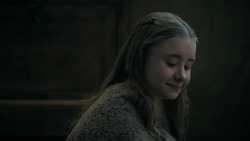 extant_GameOfThrones_5x09-TheDanceOfDragons_1014