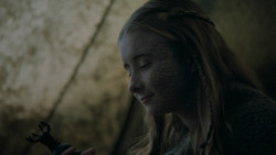 extant_GameOfThrones_5x09-TheDanceOfDragons_1015