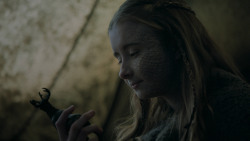 extant_GameOfThrones_5x09-TheDanceOfDragons_1016