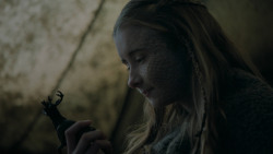 extant_GameOfThrones_5x09-TheDanceOfDragons_1017