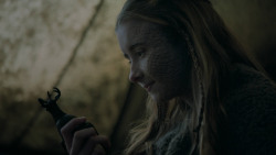 extant_GameOfThrones_5x09-TheDanceOfDragons_1018