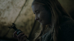 extant_GameOfThrones_5x09-TheDanceOfDragons_1019