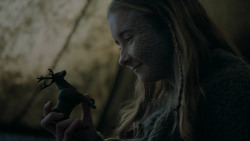 extant_GameOfThrones_5x09-TheDanceOfDragons_1020