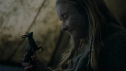 extant_GameOfThrones_5x09-TheDanceOfDragons_1021
