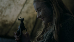 extant_GameOfThrones_5x09-TheDanceOfDragons_1022
