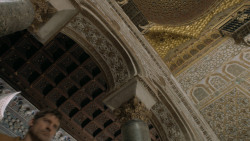 extant_GameOfThrones_5x09-TheDanceOfDragons_1023