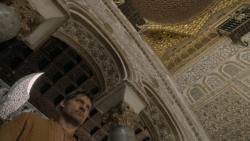 extant_GameOfThrones_5x09-TheDanceOfDragons_1024