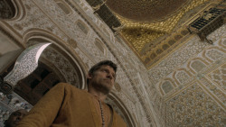 extant_GameOfThrones_5x09-TheDanceOfDragons_1026