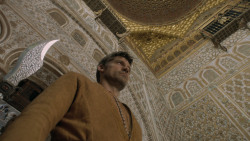 extant_GameOfThrones_5x09-TheDanceOfDragons_1027