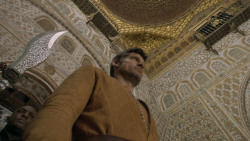 extant_GameOfThrones_5x09-TheDanceOfDragons_1028