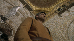 extant_GameOfThrones_5x09-TheDanceOfDragons_1029