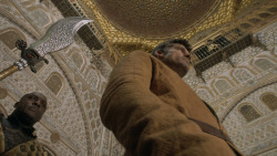 extant_GameOfThrones_5x09-TheDanceOfDragons_1031