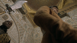 extant_GameOfThrones_5x09-TheDanceOfDragons_1032