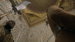 extant_GameOfThrones_5x09-TheDanceOfDragons_1033