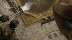 extant_GameOfThrones_5x09-TheDanceOfDragons_1034