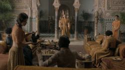 extant_GameOfThrones_5x09-TheDanceOfDragons_1036