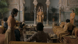 extant_GameOfThrones_5x09-TheDanceOfDragons_1037