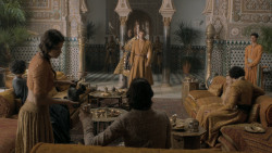 extant_GameOfThrones_5x09-TheDanceOfDragons_1038