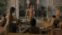 extant_GameOfThrones_5x09-TheDanceOfDragons_1039