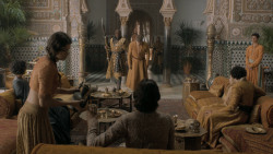 extant_GameOfThrones_5x09-TheDanceOfDragons_1040