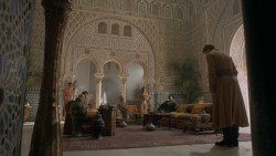extant_GameOfThrones_5x09-TheDanceOfDragons_1041