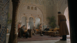 extant_GameOfThrones_5x09-TheDanceOfDragons_1042