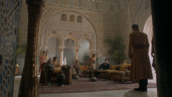 extant_GameOfThrones_5x09-TheDanceOfDragons_1043