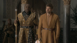 extant_GameOfThrones_5x09-TheDanceOfDragons_1044