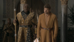 extant_GameOfThrones_5x09-TheDanceOfDragons_1045