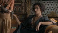 extant_GameOfThrones_5x09-TheDanceOfDragons_1046