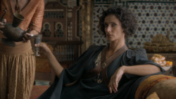 extant_GameOfThrones_5x09-TheDanceOfDragons_1048