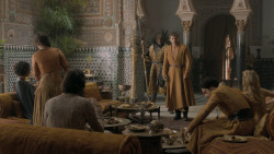 extant_GameOfThrones_5x09-TheDanceOfDragons_1049