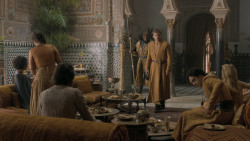 extant_GameOfThrones_5x09-TheDanceOfDragons_1050