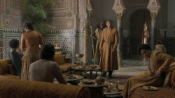 extant_GameOfThrones_5x09-TheDanceOfDragons_1051