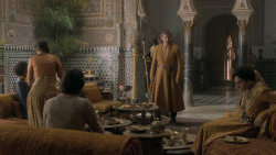 extant_GameOfThrones_5x09-TheDanceOfDragons_1052