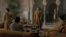 extant_GameOfThrones_5x09-TheDanceOfDragons_1053