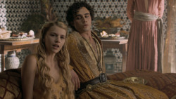 extant_GameOfThrones_5x09-TheDanceOfDragons_1055